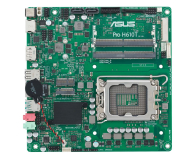 ASUS PRO H610T-CSM - 1243689 - zdjęcie 4